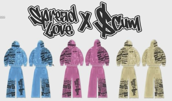 💲cumTkUpdates tweet media