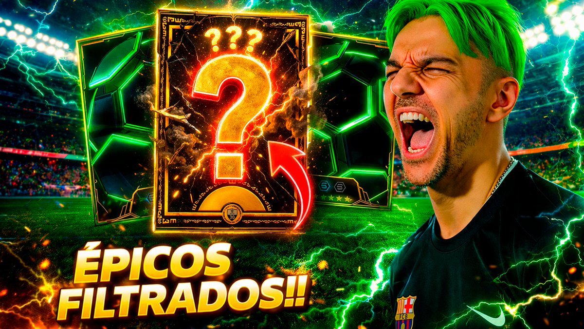 DannyAnakin tweet media