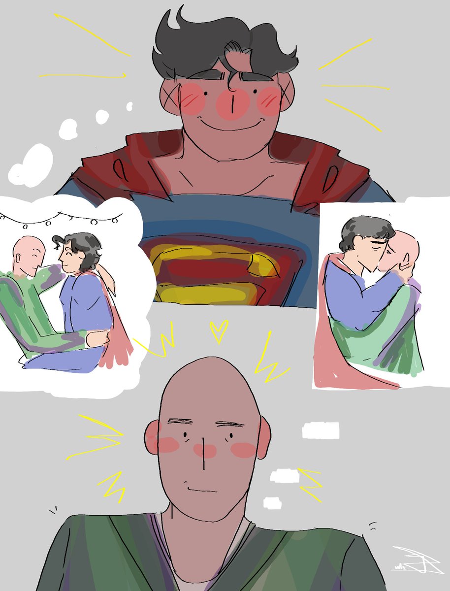 EmilyWulfStudios 🔞🇺🇸☮️ tweet media