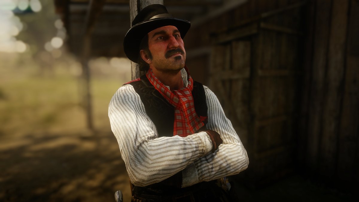 Roaming Tigress - Dutch's Babygirlifier tweet media