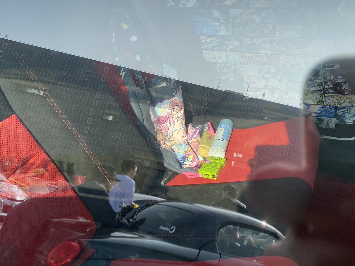 左脳派 tweet media