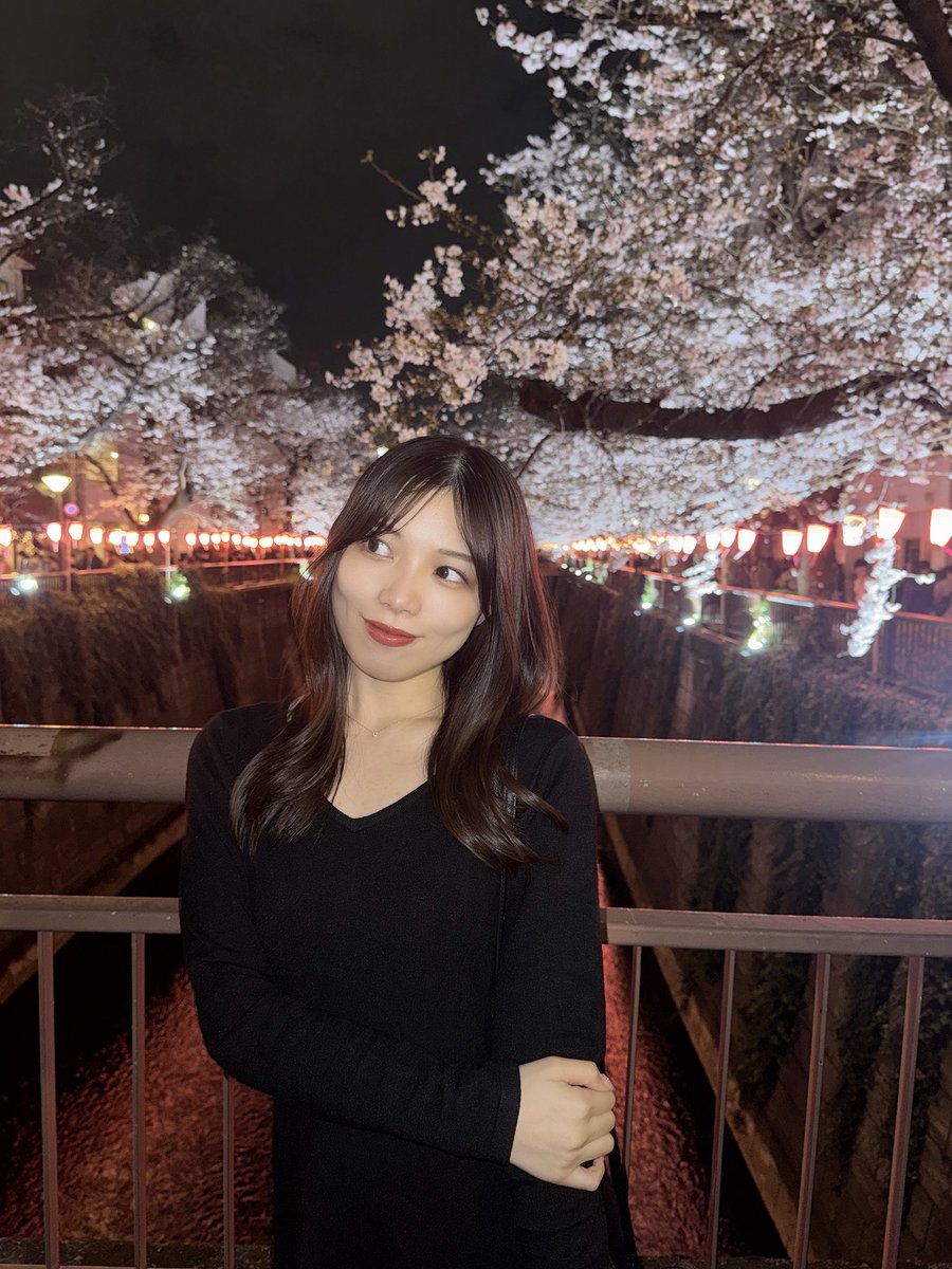 沖野珠美 tweet media