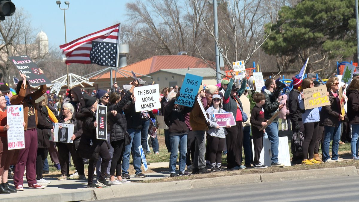 First Alert 6 tweet media