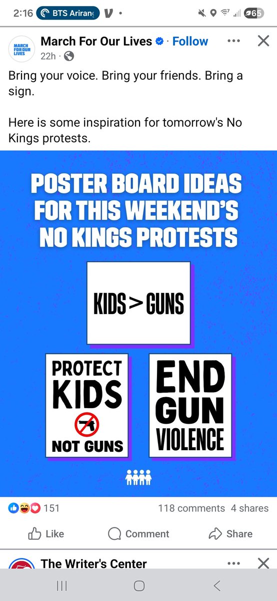 David Yamane tweet media