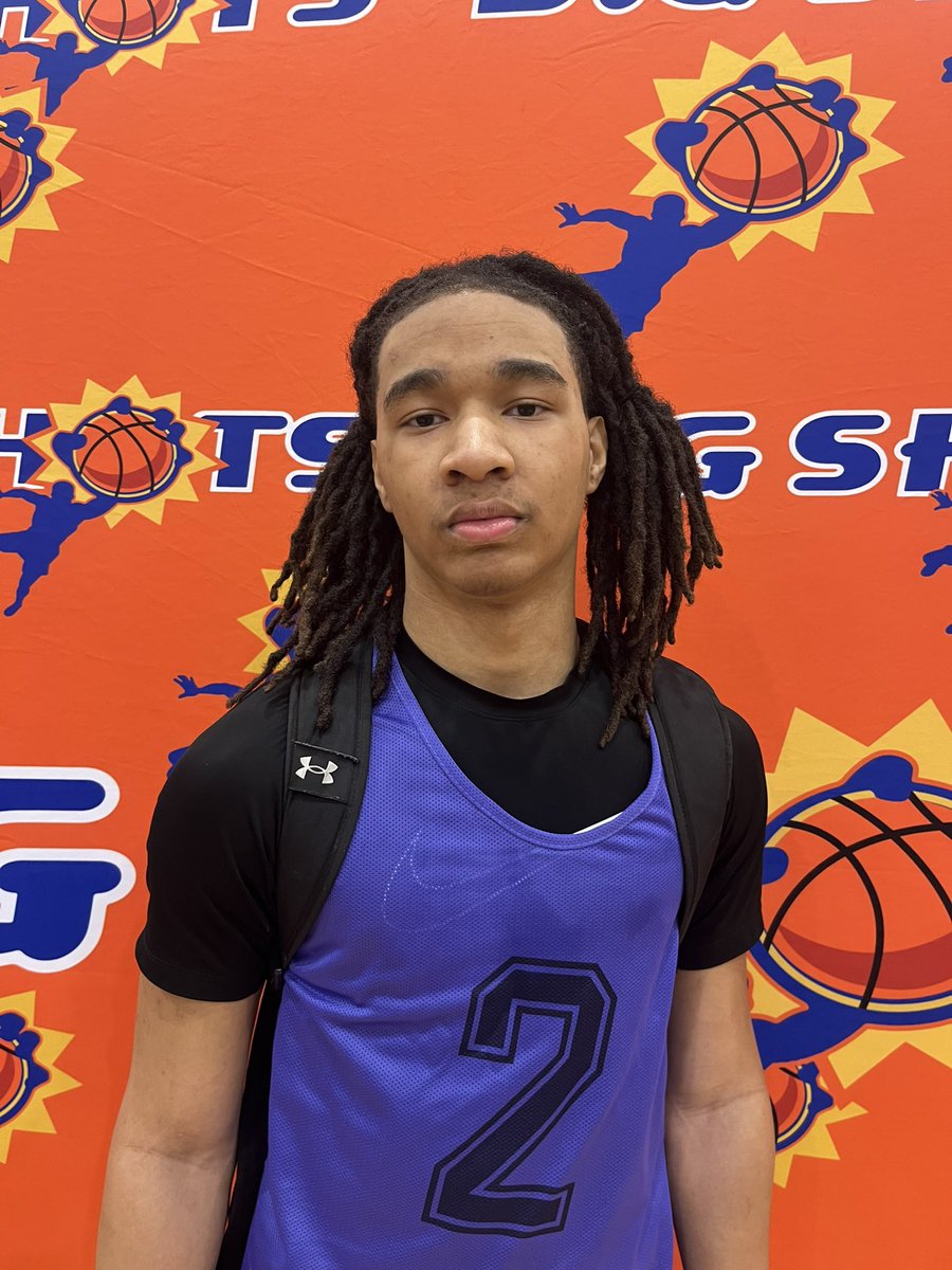 BIG SH🏀TS tweet media