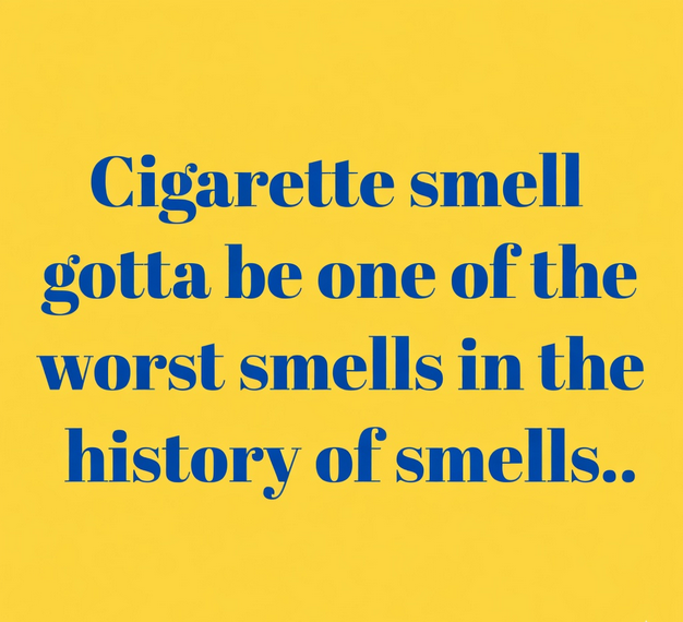 Maga Nadine tweet media