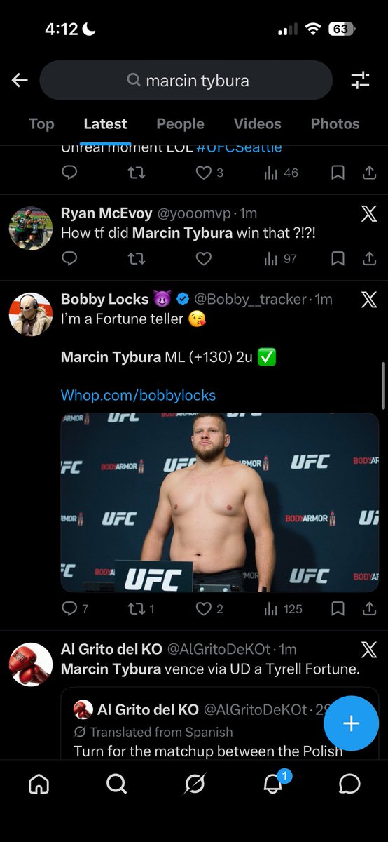 thejojo14 tweet media