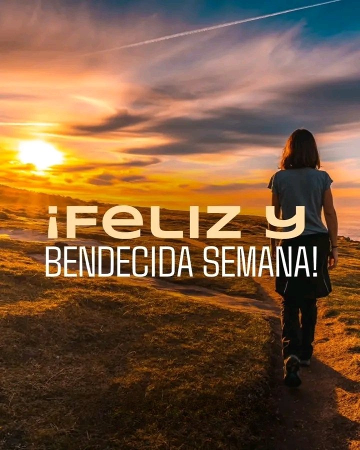 Henry Dubén tweet media