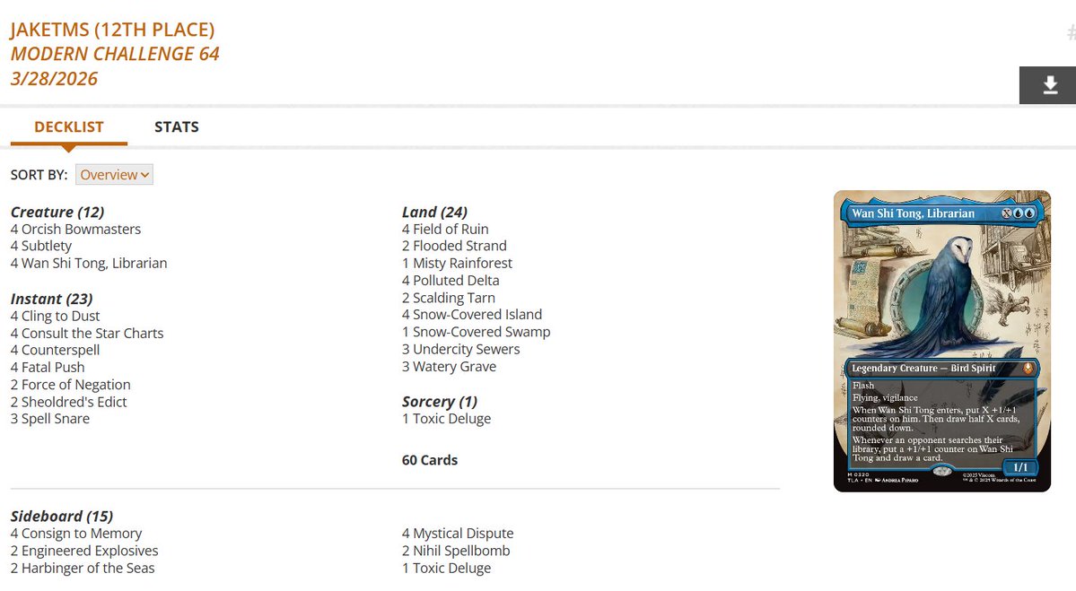 Robert Taylor🔥 tweet media