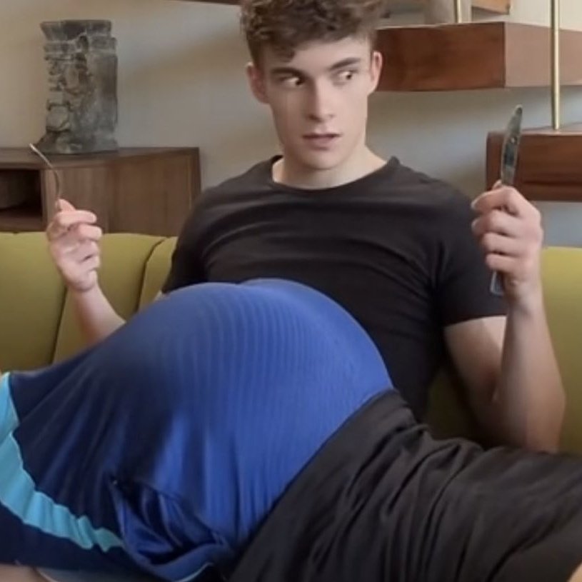 comfort for mj 💭 tweet media