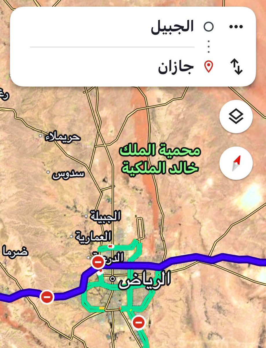 ® سعود الدوسري tweet media