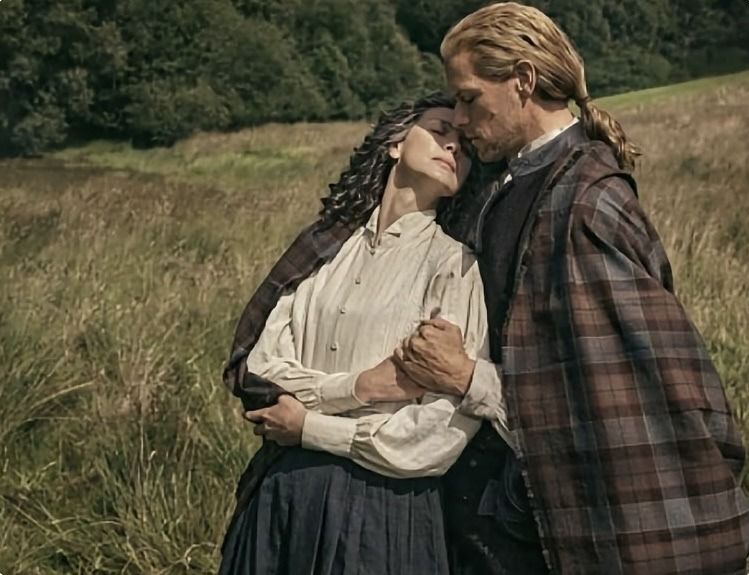 Ma 🍰 | JesusHRooseveltChrist 🌈🍤🍯 tweet media