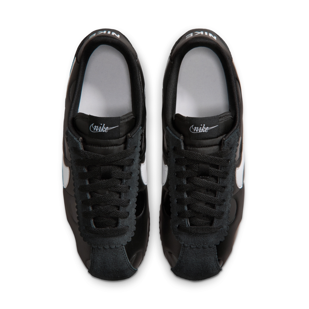 Fullress tweet media