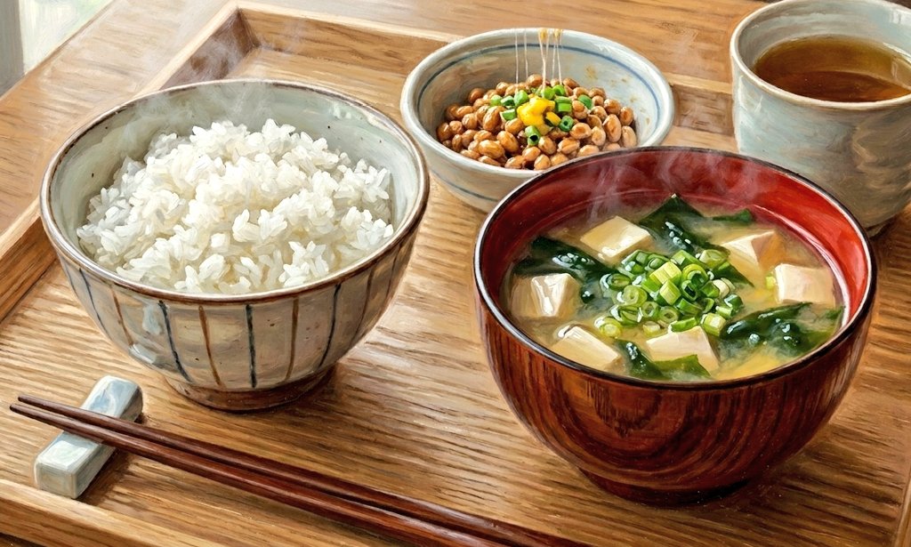 おにぎり tweet media