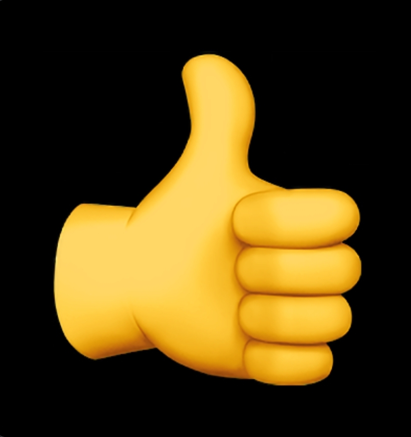 Mark Velderrain tweet media