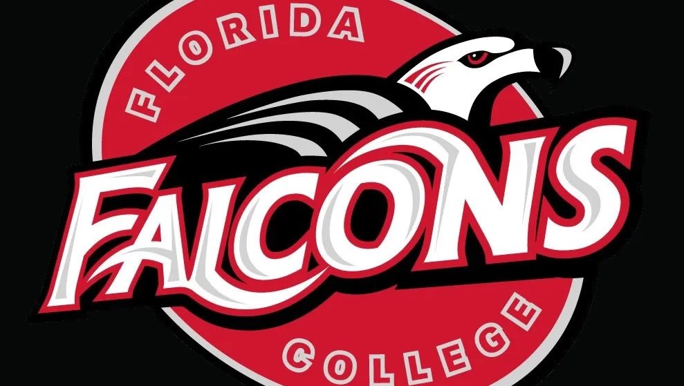 De'Leon Allen tweet media