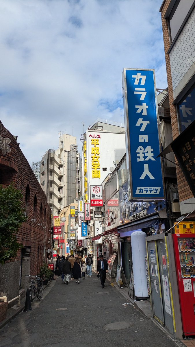 キットキャット@🇯🇵🇦🇺🇺🇸 tweet media