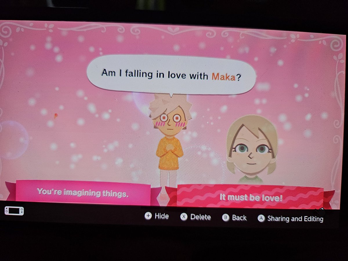 Tomyo ๐๐๐๐ฅ๐ณ๏ธโ๐ tweet media