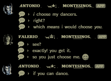  ᵀᴴᴱ 𝐆𝐎𝐃𝐅𝐀𝐓𝐇𝐄𝐑. tweet media