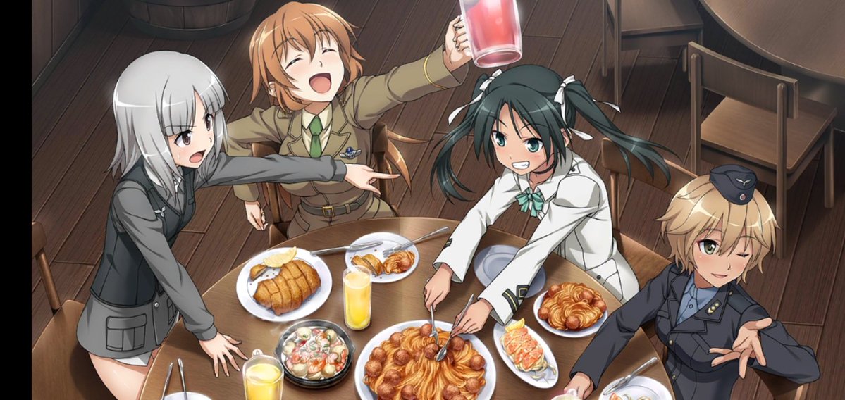 🍆十六夜🧀漫画バカ tweet media