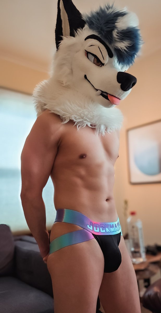 Fraye➡️LVFC tweet media