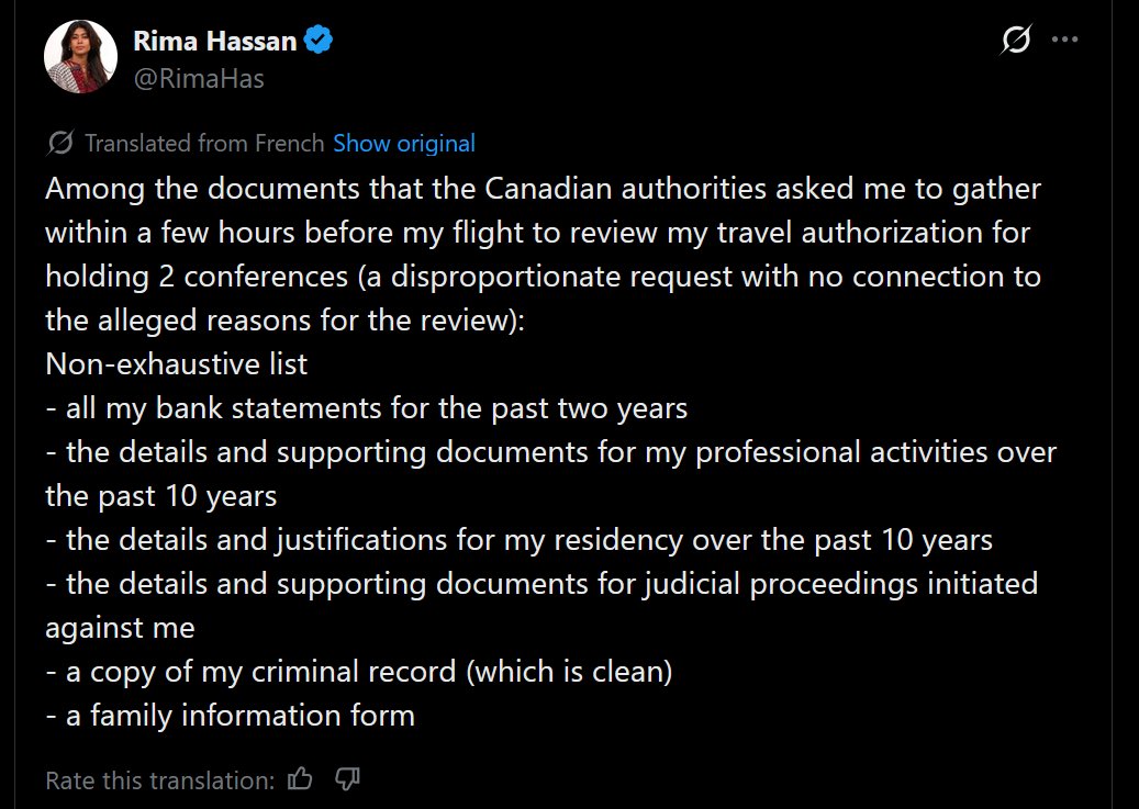 davide🚩🔻 tweet media