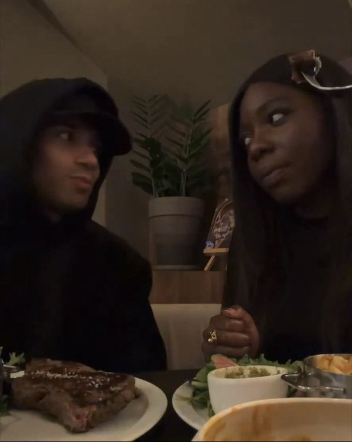 𝐂𝐥é𝐦𝐞𝐧𝐭 𝐝𝐞 𝐌𝐞𝐭𝐭𝐞𝐫𝐧𝐢𝐜𝐡 tweet media