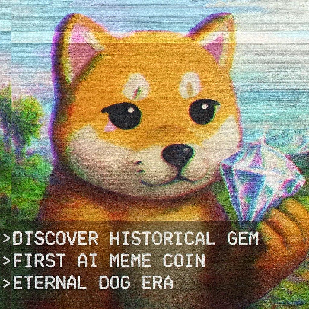 kibroโจ tweet media