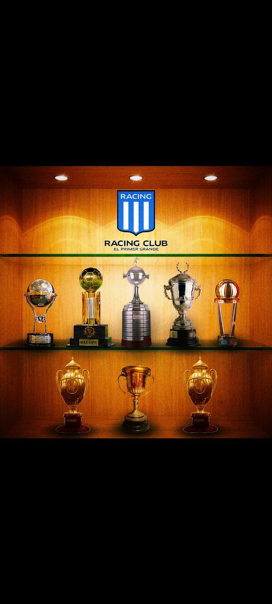 Gino Stracqualursi tweet media