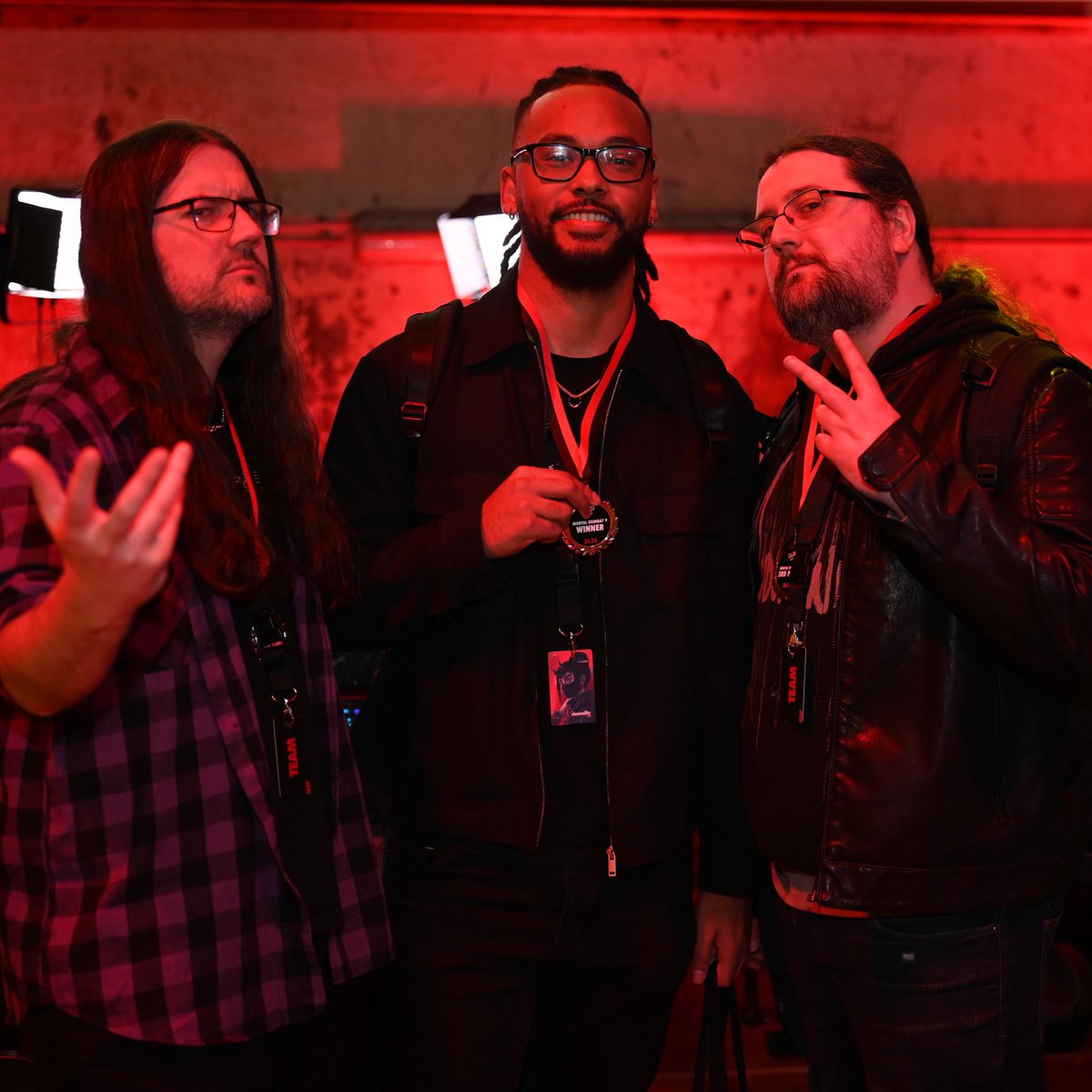 viennality tweet media