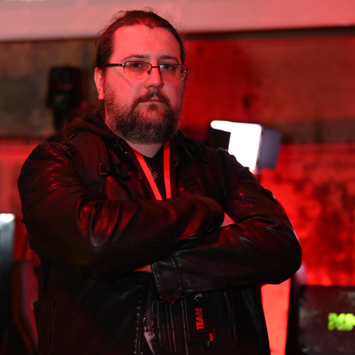 viennality tweet media