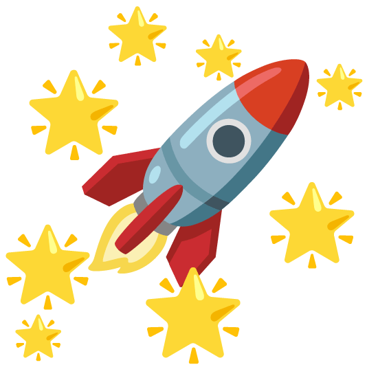 かみわらべ tweet media