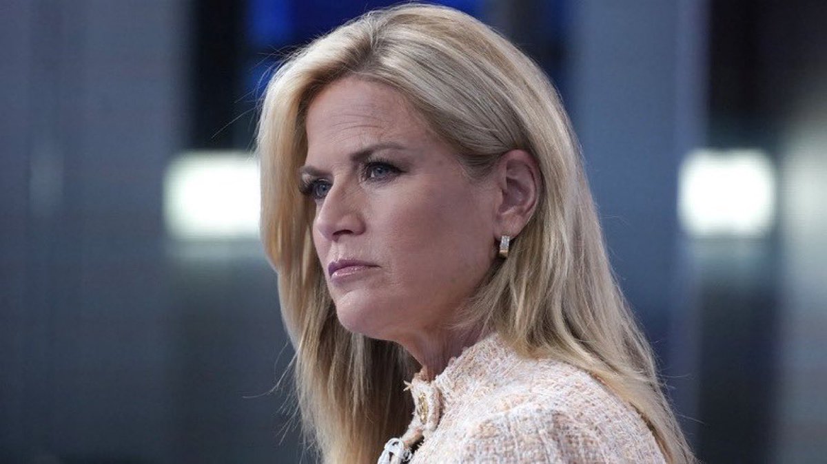 KRONIK Insights tweet media