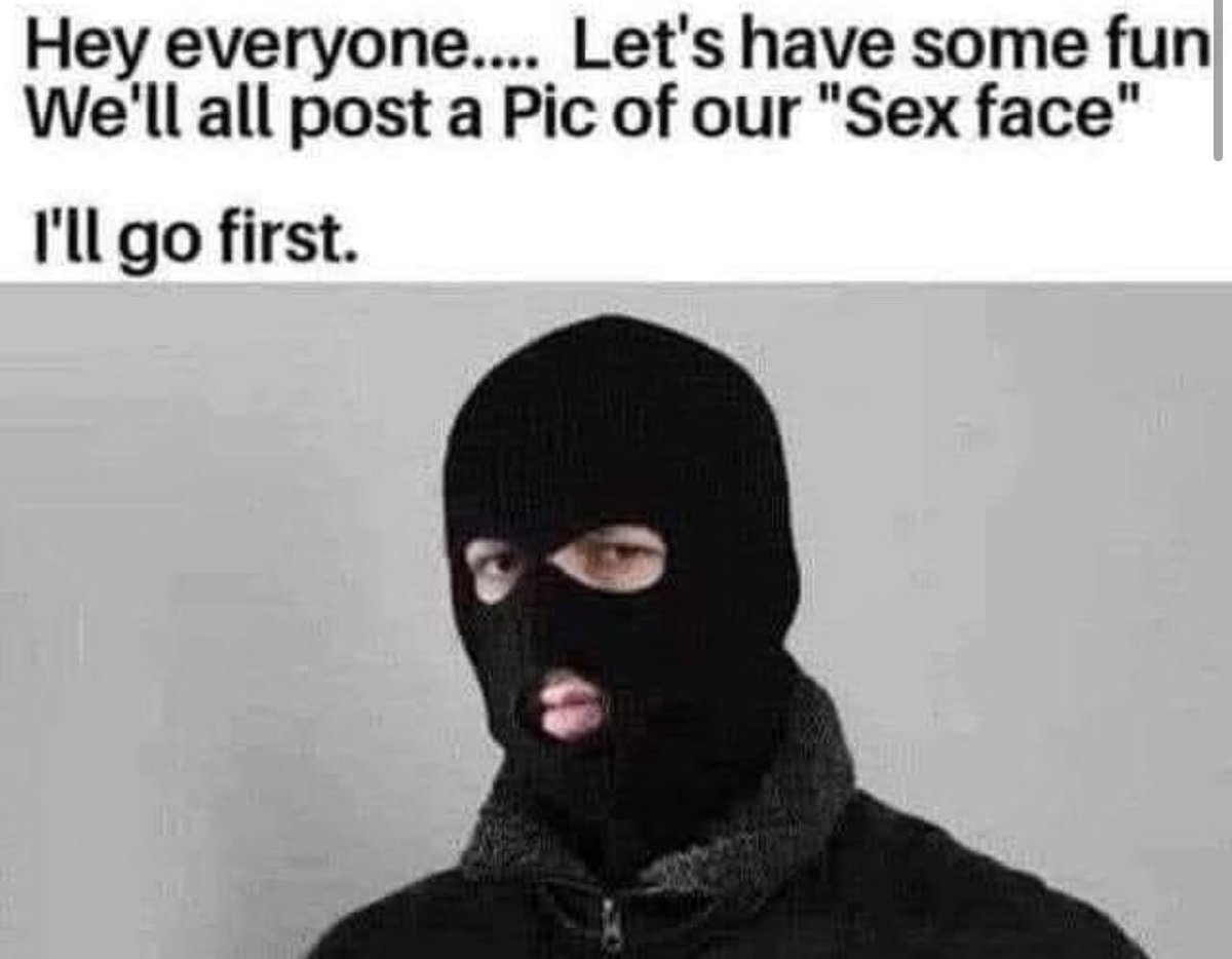 Prairie Putz tweet media