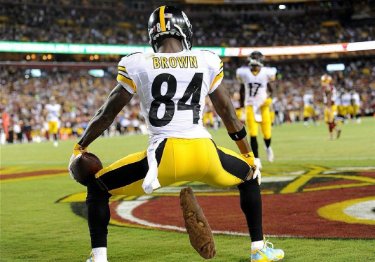 voidass ⚽🥜🫃💩✨ tweet media