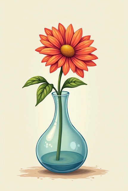 Troy Hollingsworth tweet media