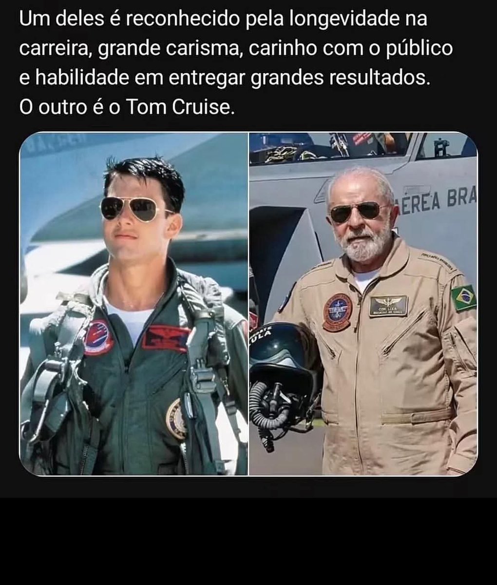 🐙@Octopus🚩✊🇧🇷🇷🇺🇮🇳🇨🇳🇿🇦⭐🎋🚀 tweet media