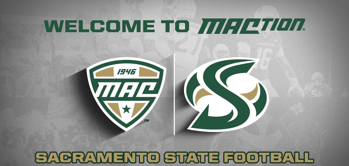 Deon Williams tweet media