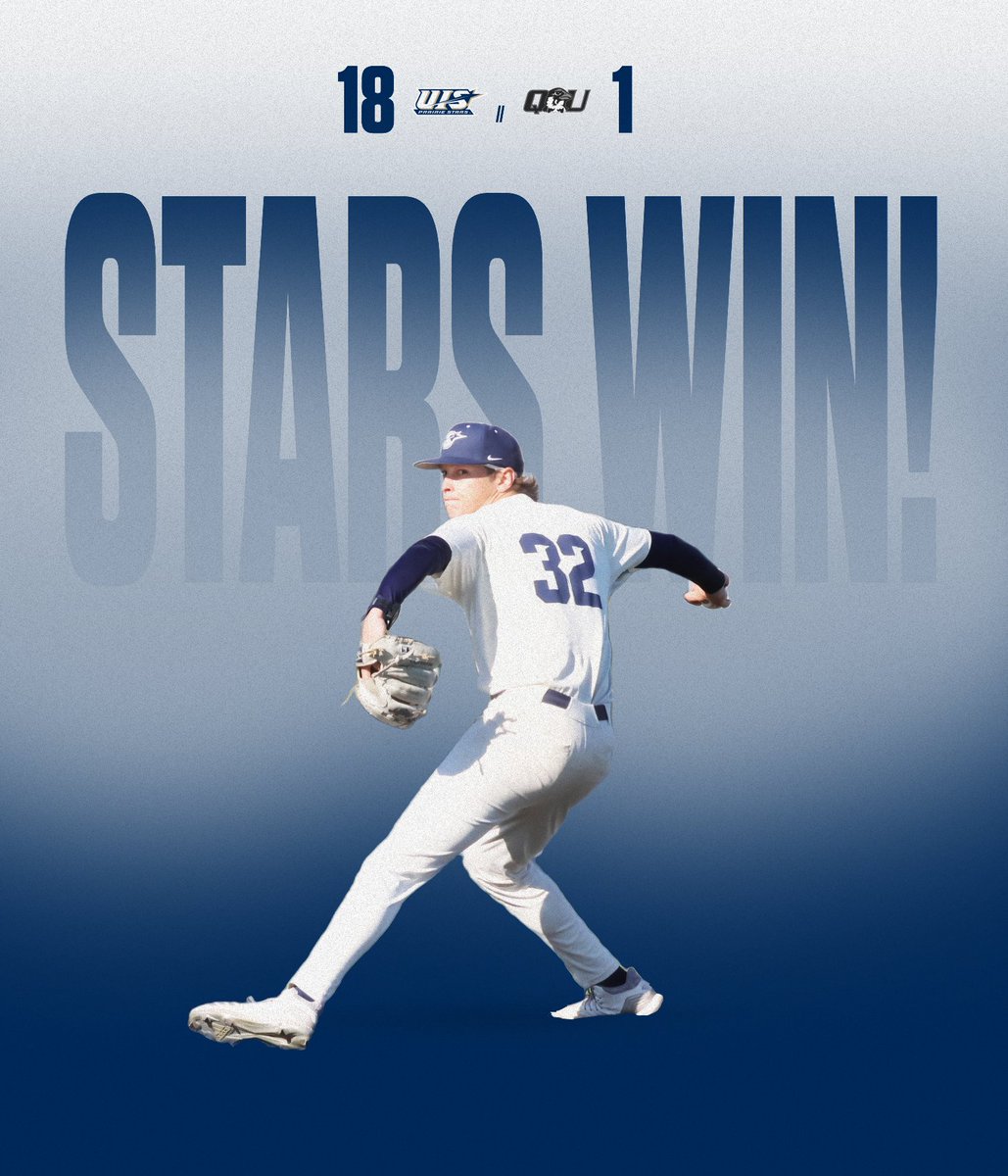 #WeAreStars tweet media