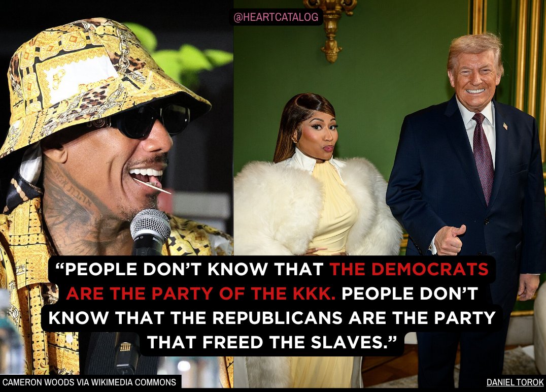 Heart Catalog tweet media