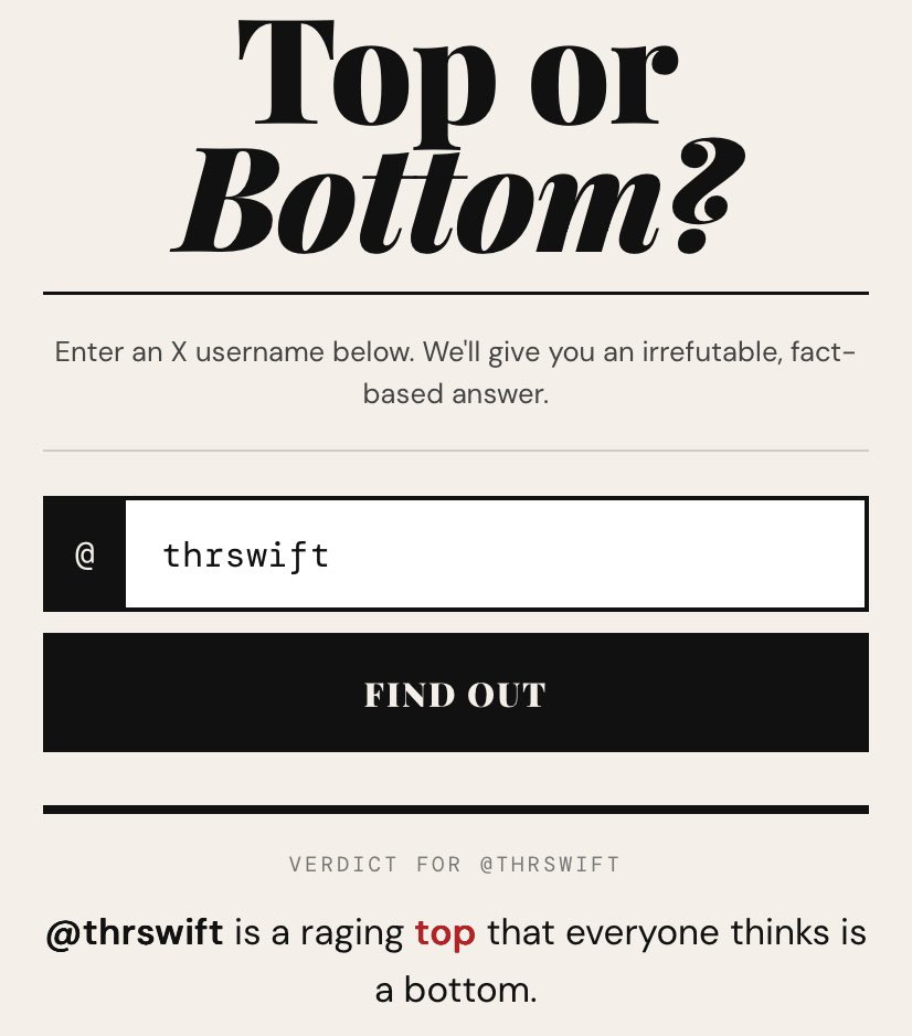 tutu ⸆⸉ tweet media