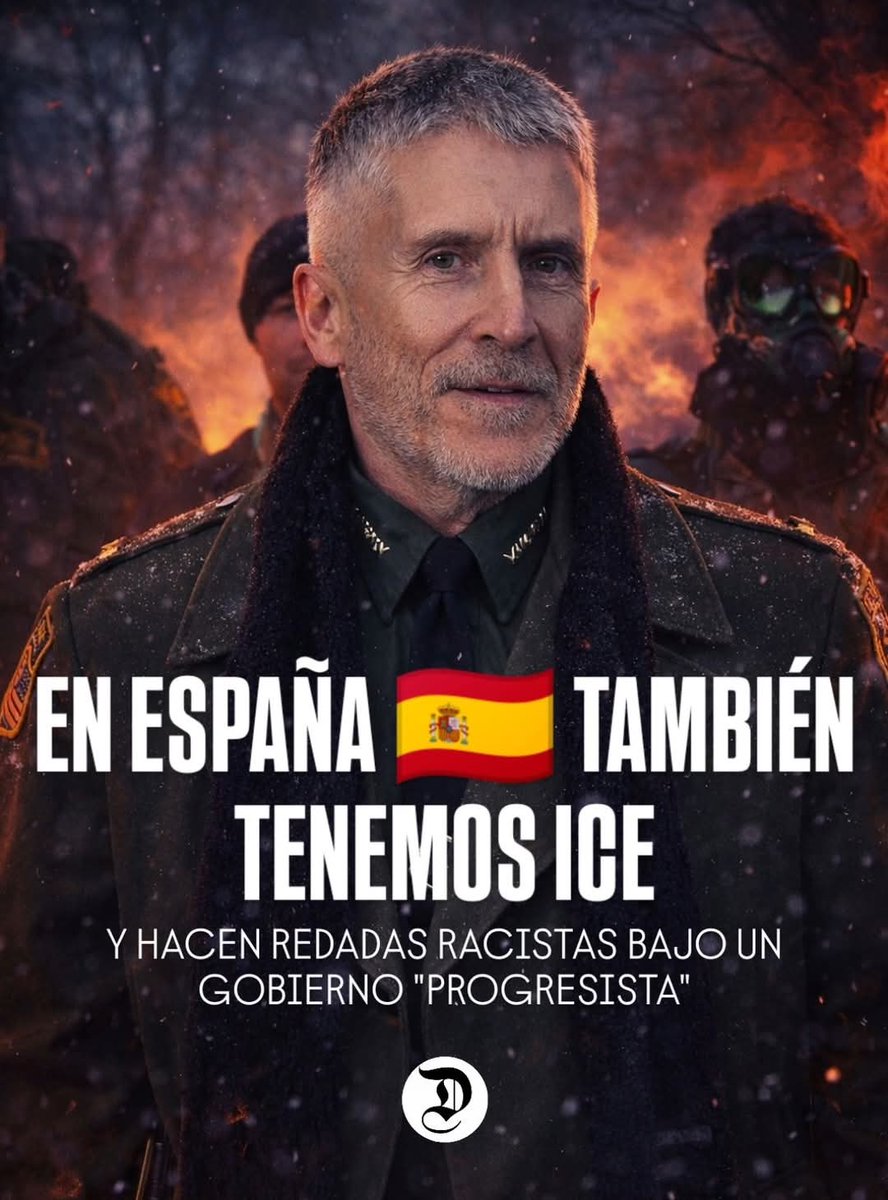 🔻°Kentia°💜 tweet media