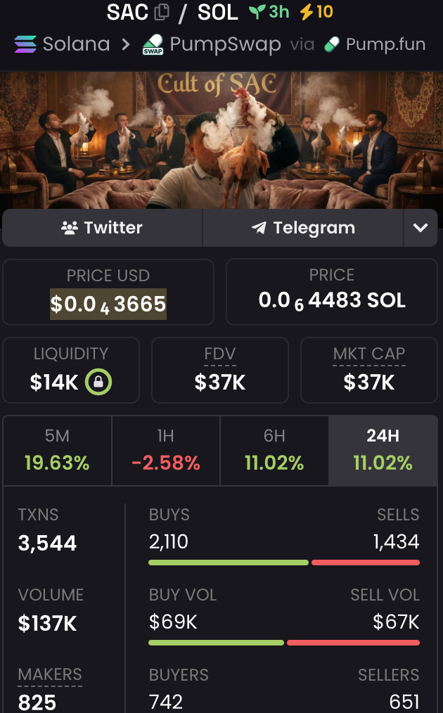 Mike Flow tweet media