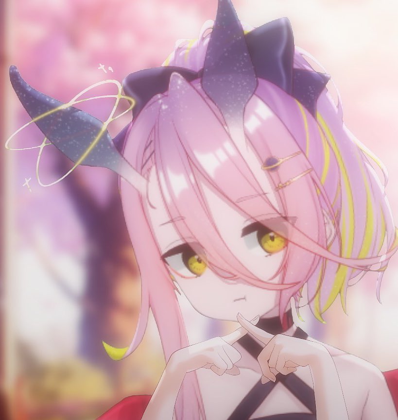 未々花てゆ🌟🪐 tweet media