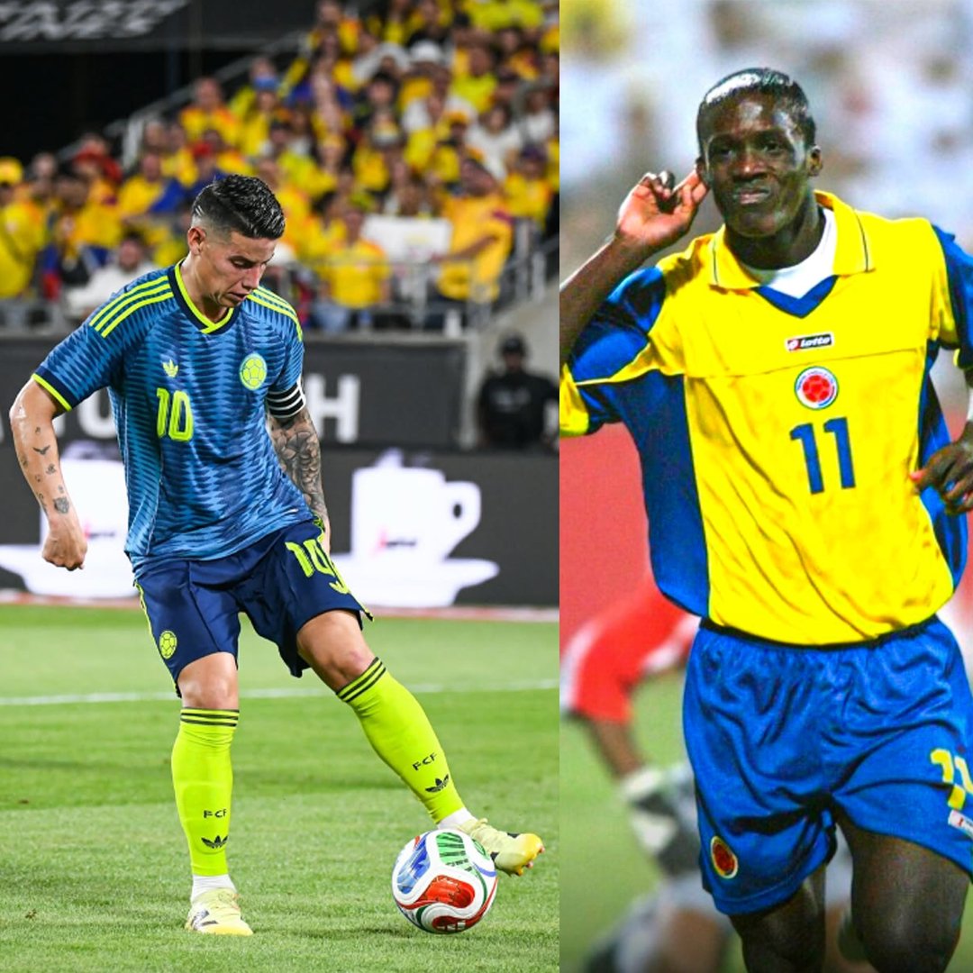 Samuel Vargas tweet media