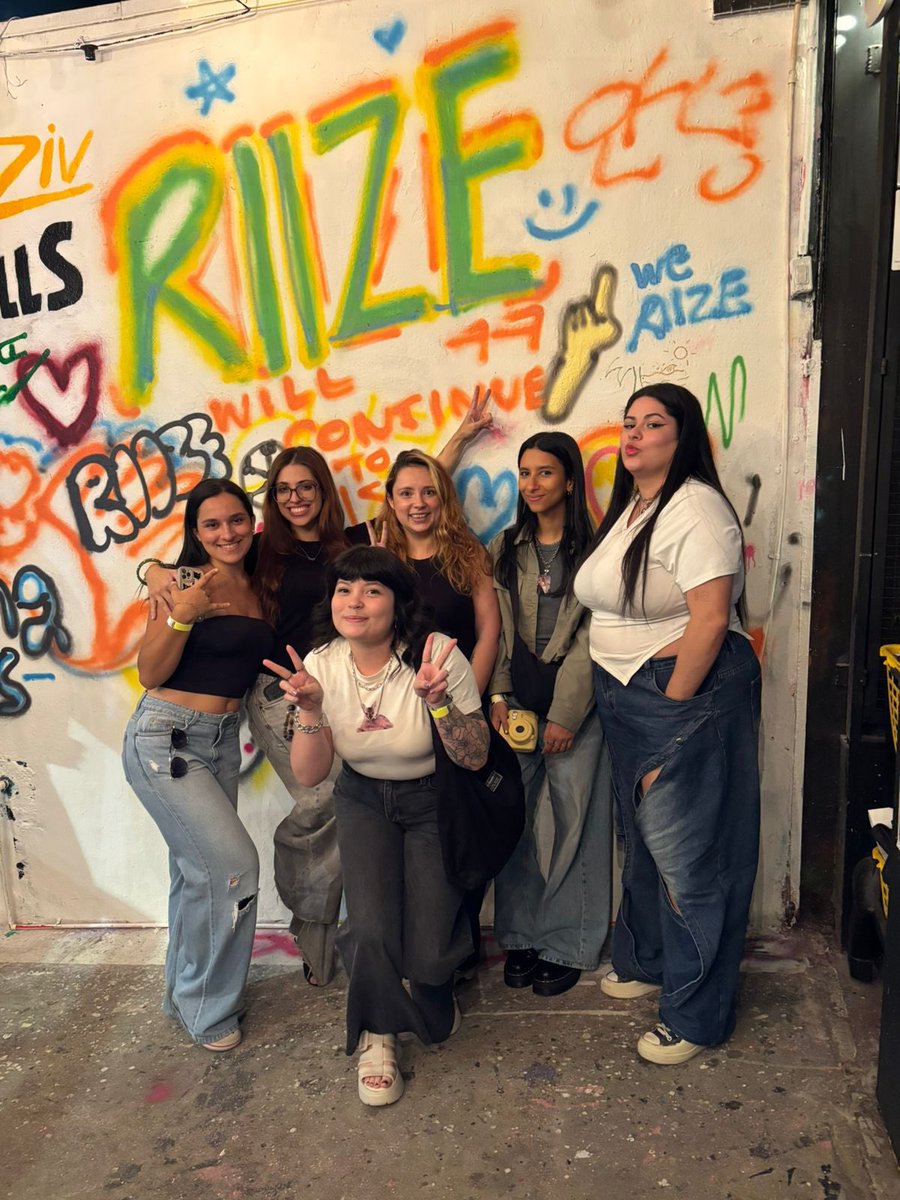 saixchi ☆ 🎸 tweet media