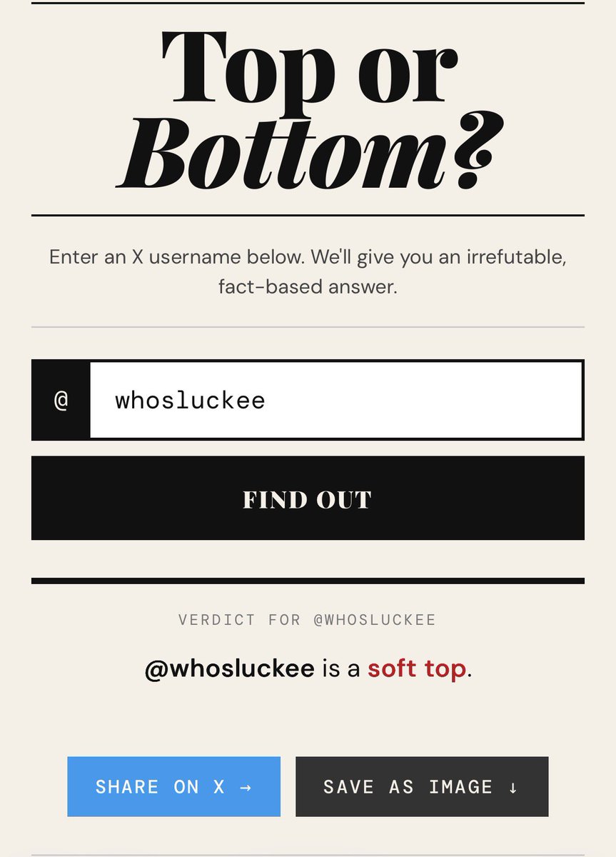 🌟lucky🌟 tweet media