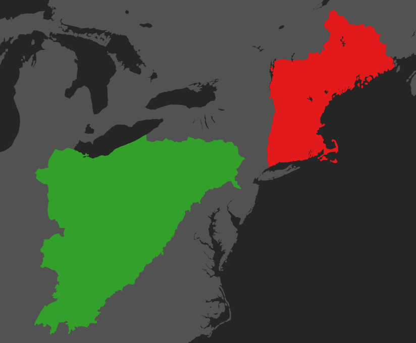 🇦🇱 Dukagjini 🇦🇱 tweet media