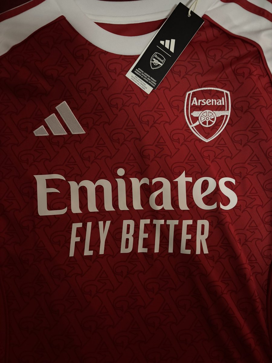 Jerry🇲🇽🇺🇸 tweet media