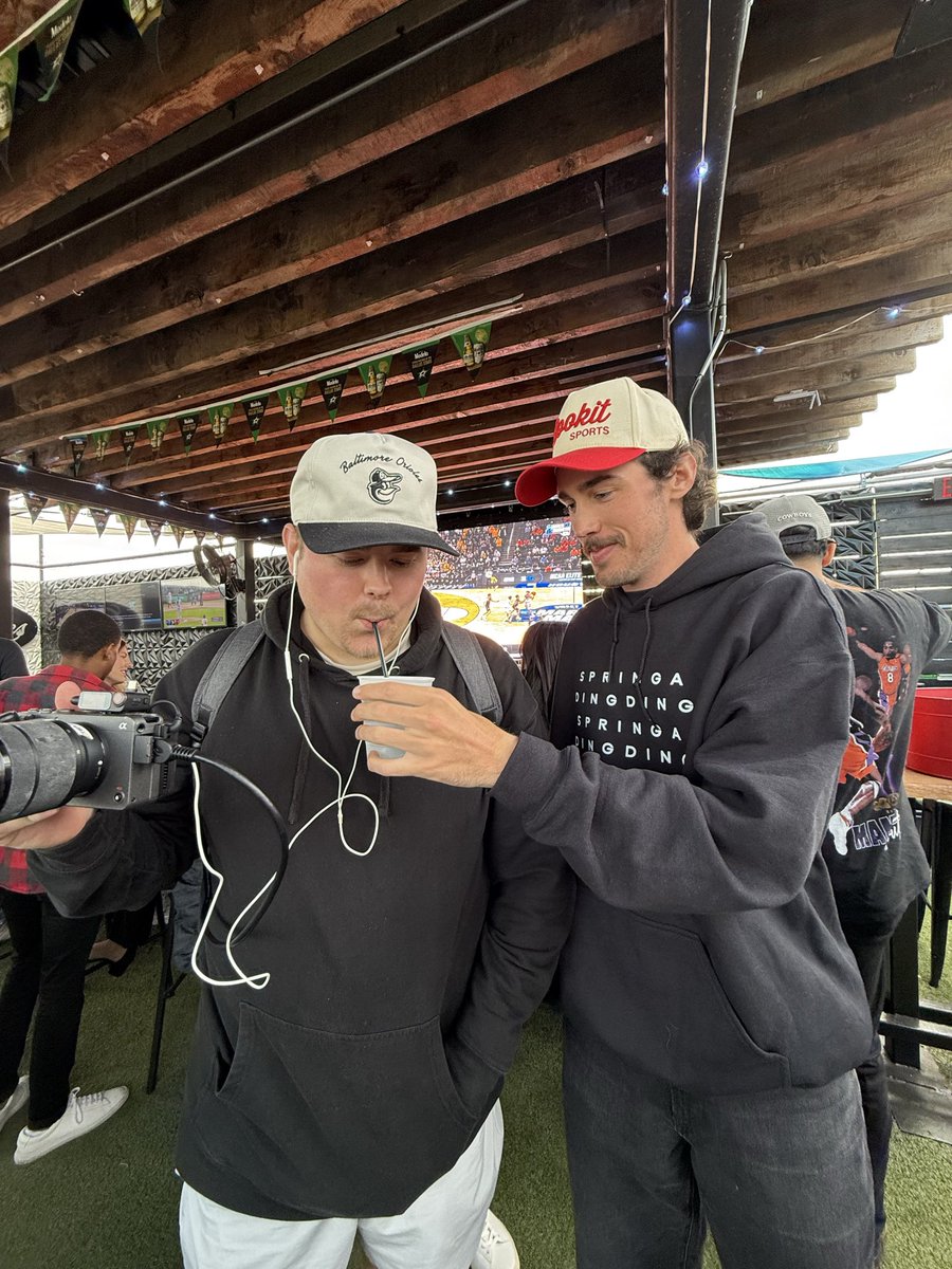 Bookit Sports tweet media